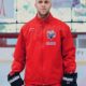 Давид Михалек, хоккейный лагерь, хоккейный лагерь в чехии, хоккейный лагерь ICE BULLS, хоккейный сборы для команд, хоккейные сборы в Чехии, детский хоккейный лагерь, летний хоккейный лагерь